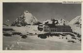 1933-07-25 Rifugio Casati al Passo del Cevedale_civic-00001A-AV2Casa.jpg